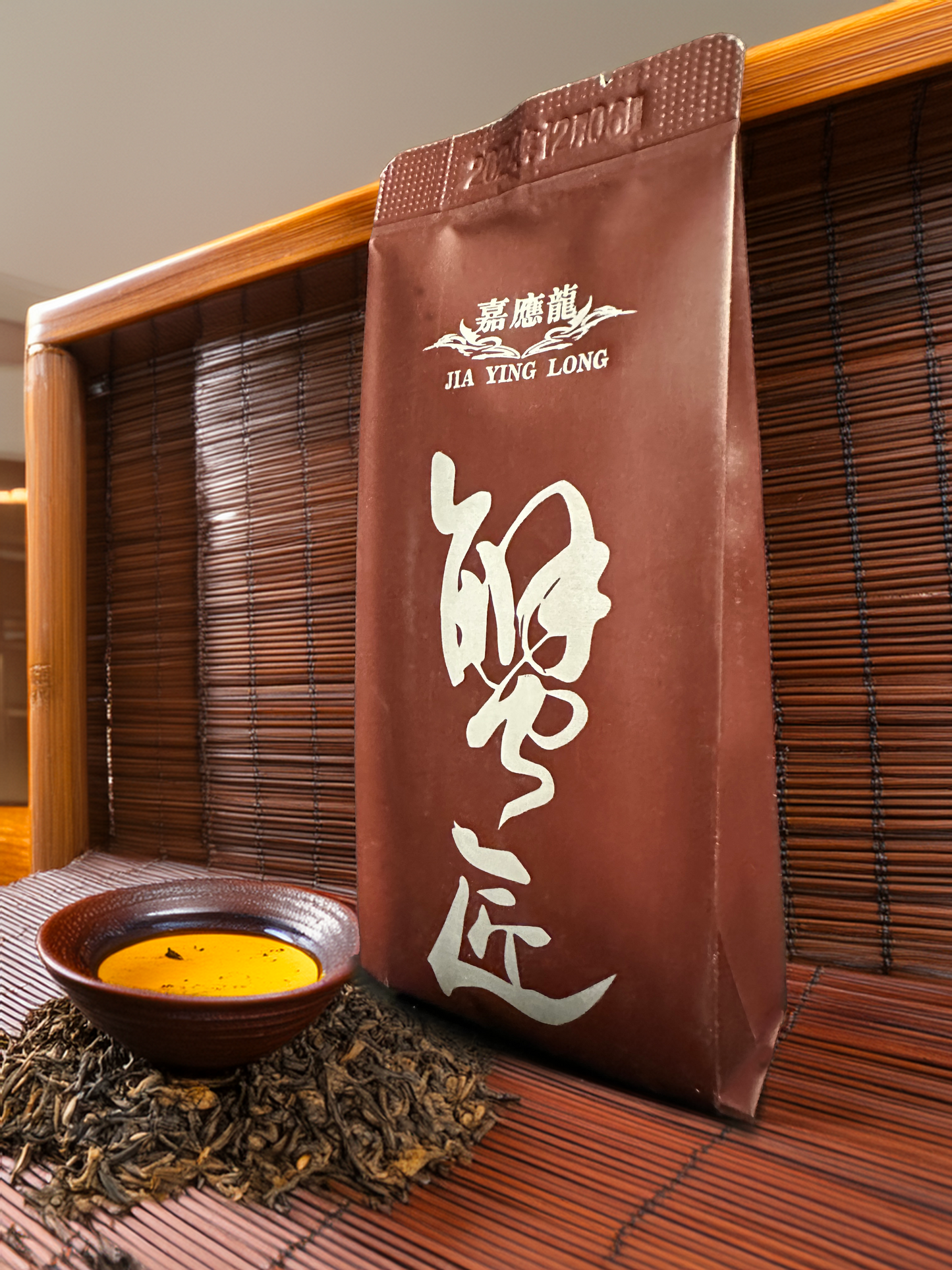 40 Year Old Narcissus