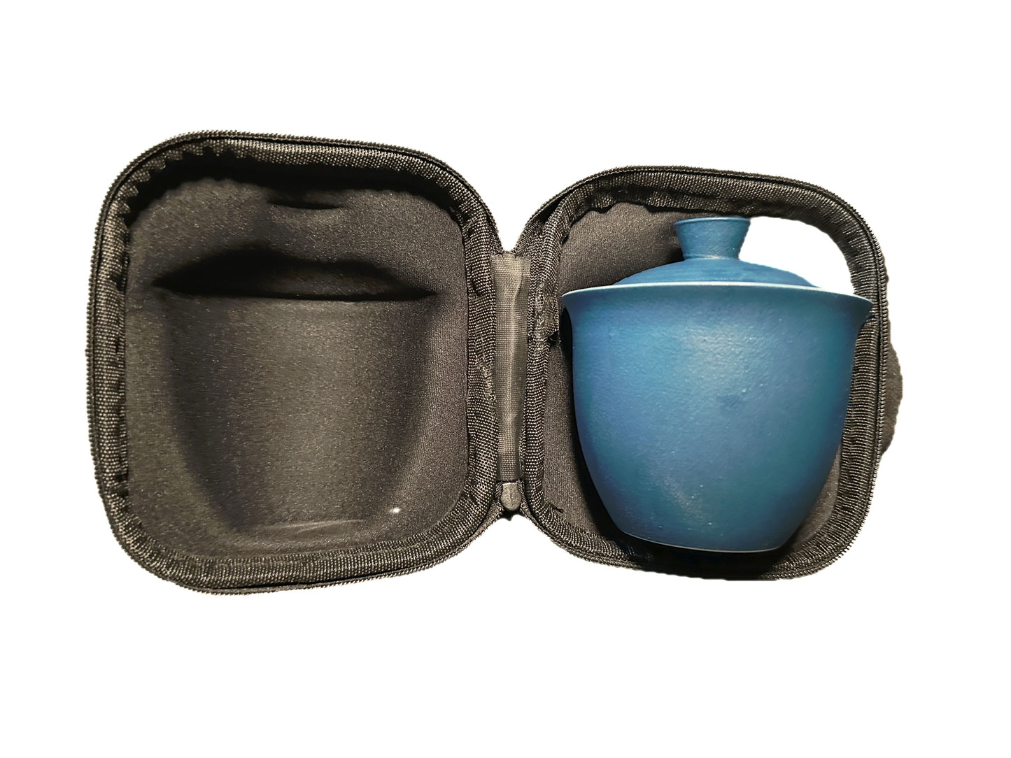 Gaiwan Travel Set