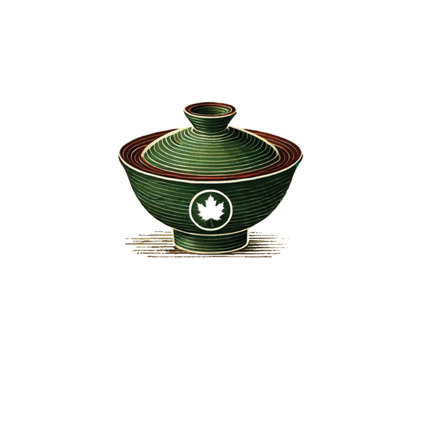 The Way of the Tea LLC