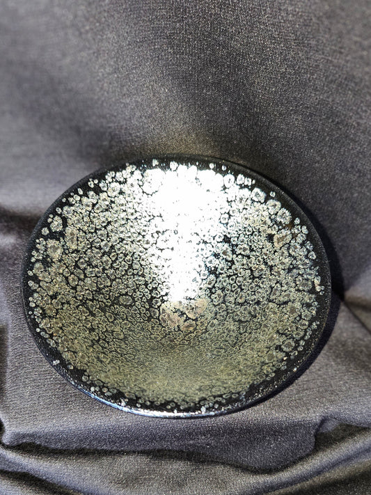 Hat Shape_ 1000 Eyes